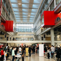 International Week emlyon business school