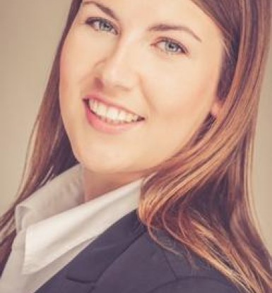Katharina MSc in Management – European Triple Degree – Grande Ecole