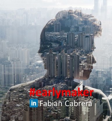 Banniere_web_Fabian_Cabrera