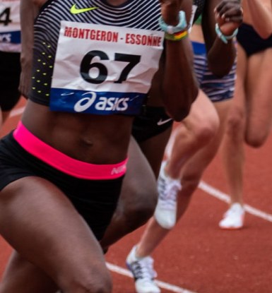 Organisateur d’évènements sportifs, emlyon business school