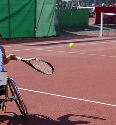 tennis-fauteuil-illustration