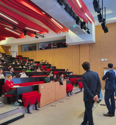 career track conseil en stratégie emlyon