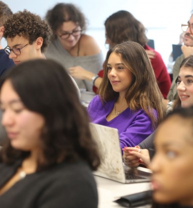 advertising_manager_emlyon