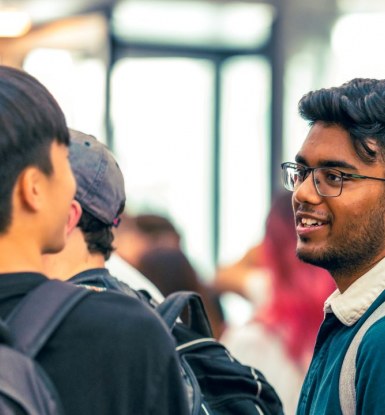 chef_de_projet_emlyon
