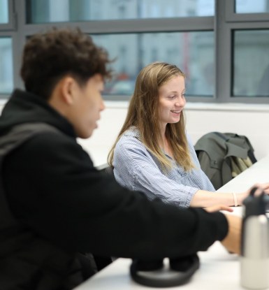 chef_de_projet_marketing_emlyon