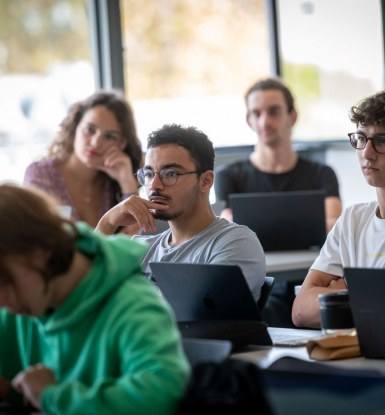 chef_de_publicite_emlyon