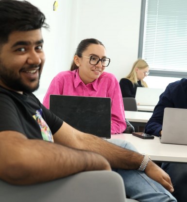 chief-data-officer-emlyon