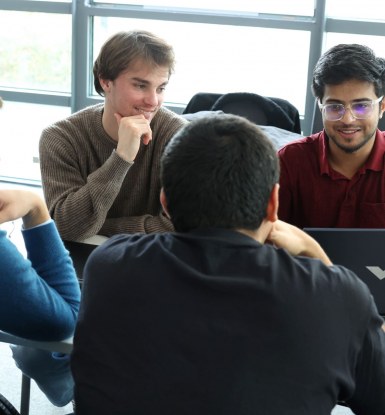 pourquoi_faire_master_marketing_digital_emlyon