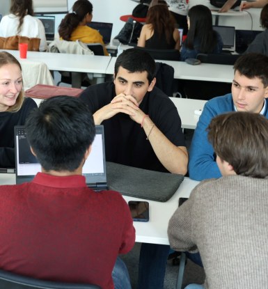 project-manager-emlyon