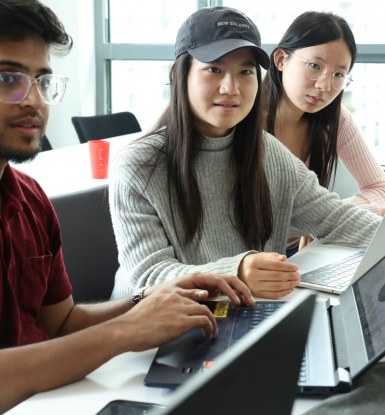 Marketing specialization emlyon