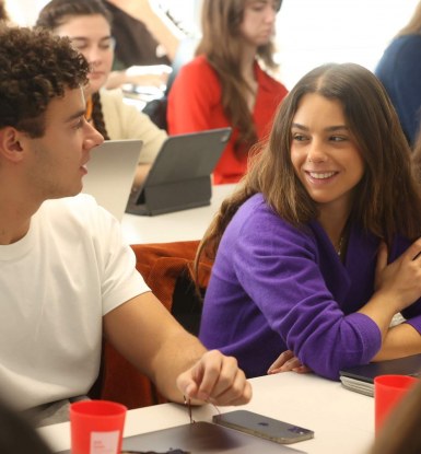 master-marketing-digital-emlyon