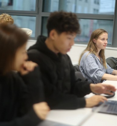 product-owner-emlyon