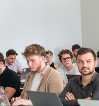 trader_emlyon
