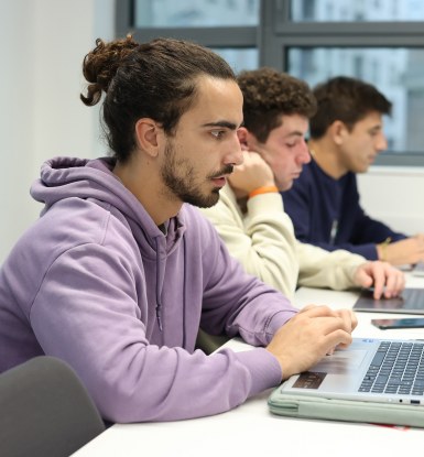 innovation-project-manager-emlyon