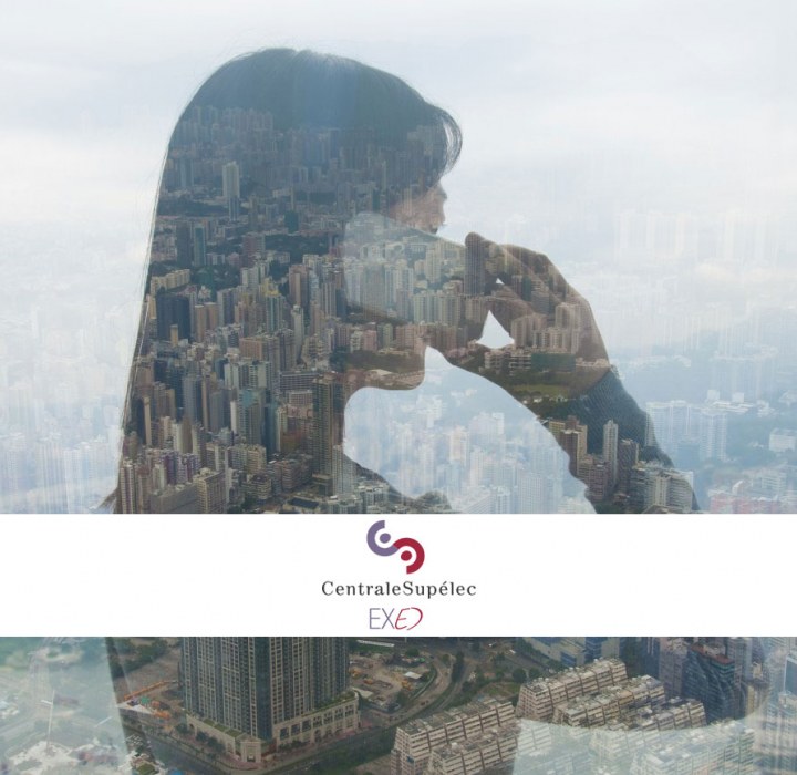 SDAI-logo-partenaire