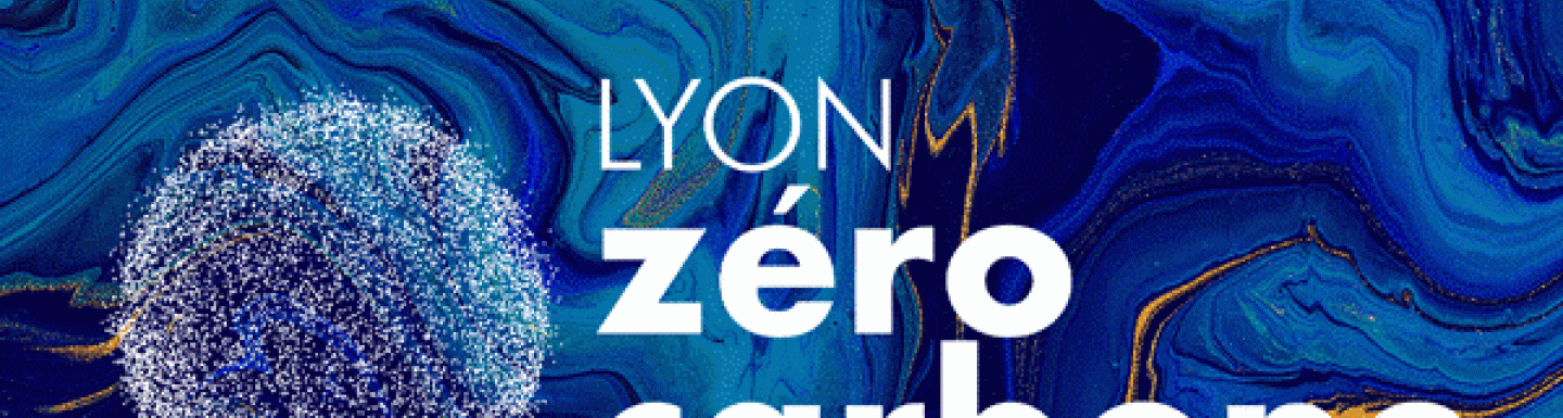 emlyon business school participe au Forum Lyon Zéro Carbone 2020