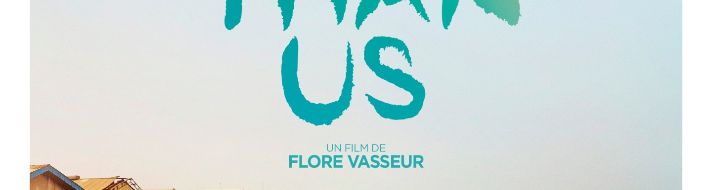emlyon s’associe au dispositif lancé autour du film de Flore Vasseur, “Bigger Than Us”, qui sortira en salle le 22 septembre. 