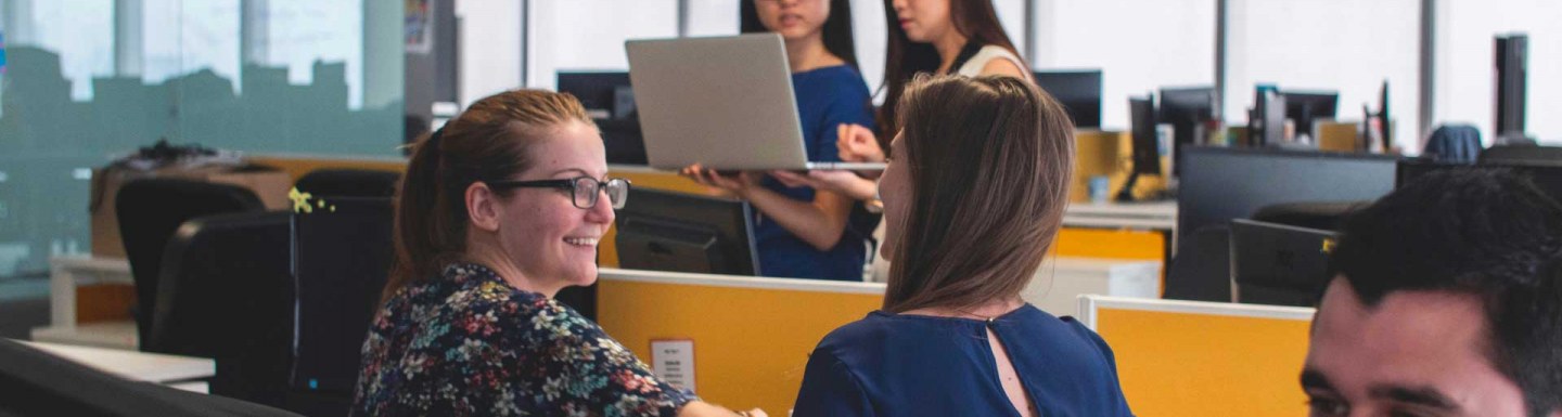 Devenir Consultant en organisation, emlyon business school