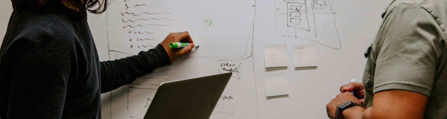 Becoming data architect at emlyon business school