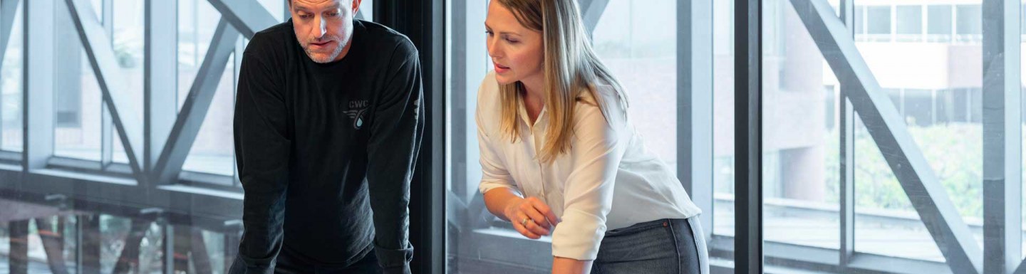 Comment devenir Directeur Supply Chain chez emlyon business school