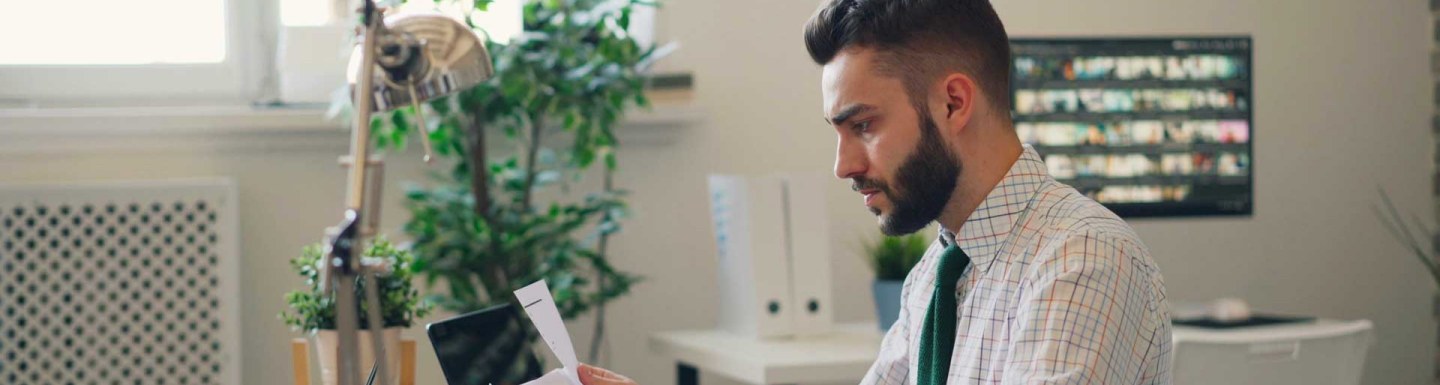 Becoming Energy auditor at emlyon business school