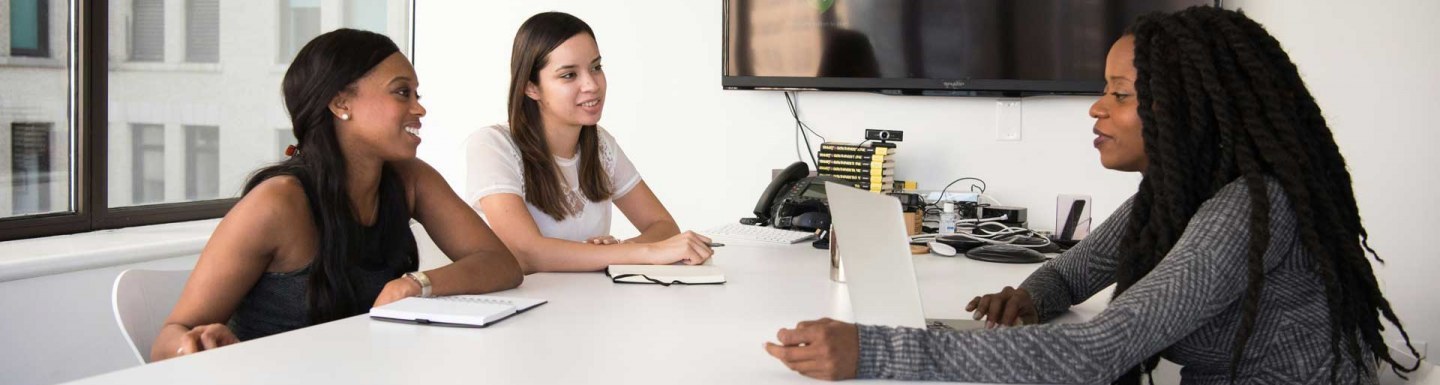 Sales Enablement Manager : guide  complet 