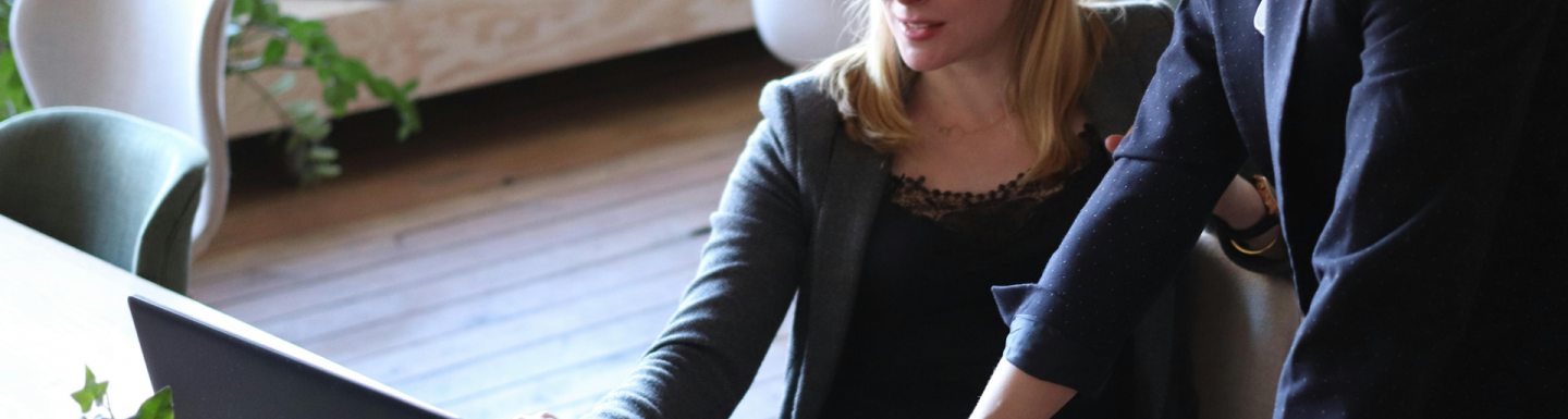 Strategy and change management consultant at emlyon business school