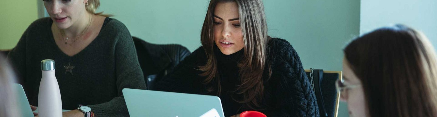 becoming Data scientist at emlyon business school