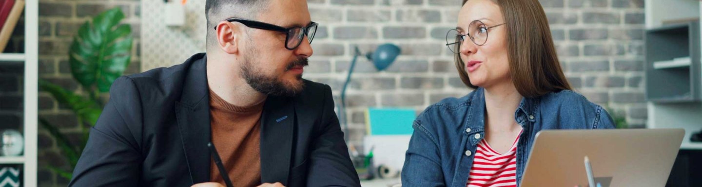 Becoming Energy Manager at emlyon business school