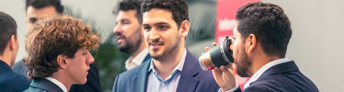 Master of Science (MSc), emlyon business school