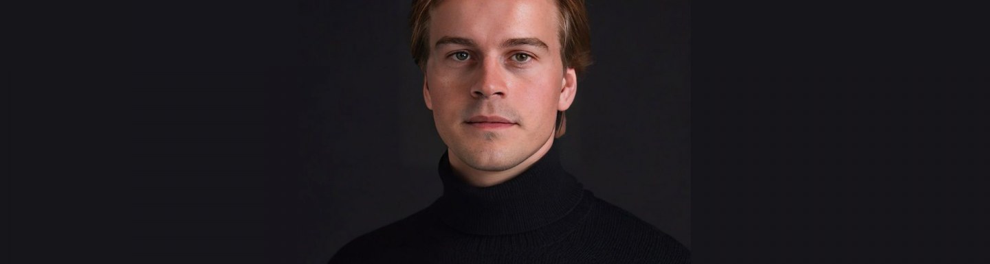 Théodore Boillot – emlyon business school
