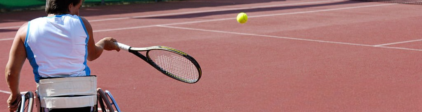 tennis-fauteuil-illustration