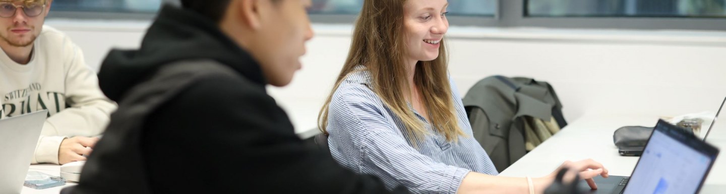 chef_de_projet_marketing_emlyon