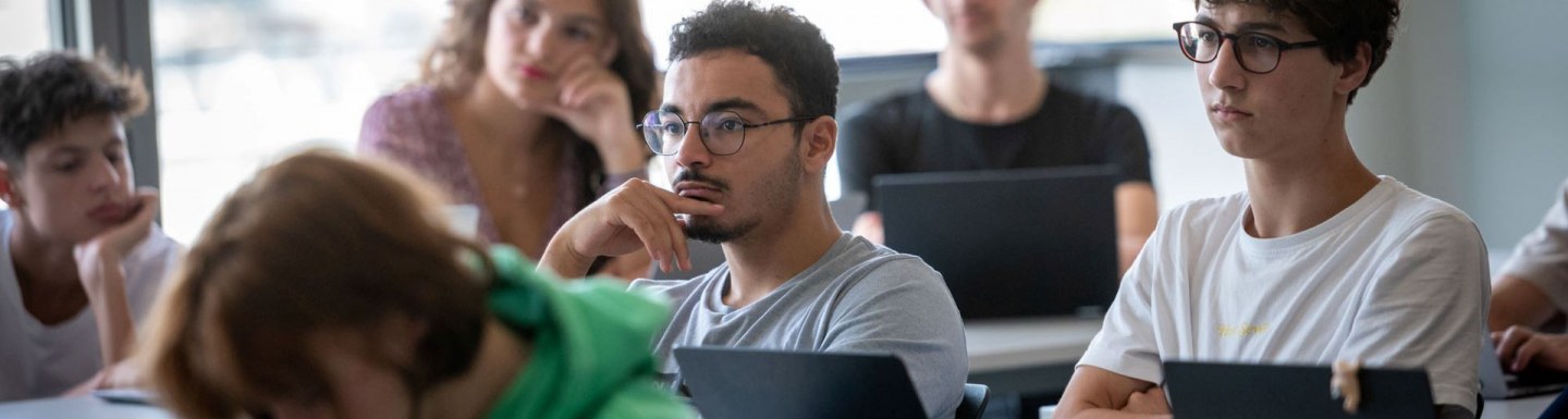 chef_de_publicite_emlyon