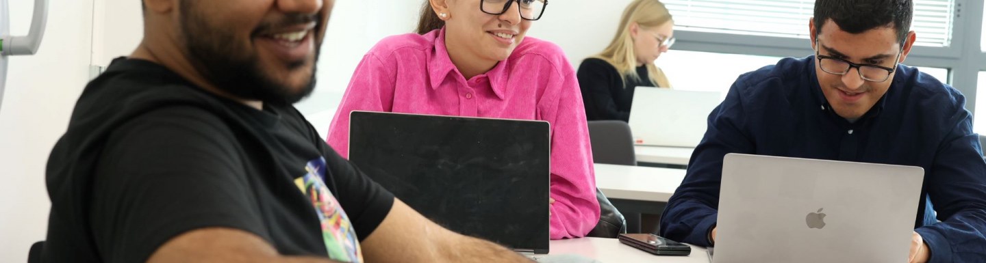 chief-data-officer-emlyon