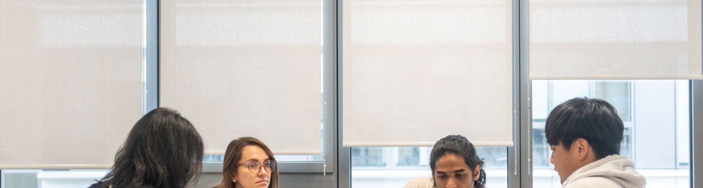 data-manager-emlyon