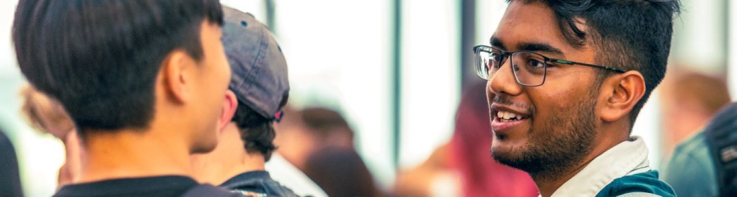 marketing_project_manager_emlyon