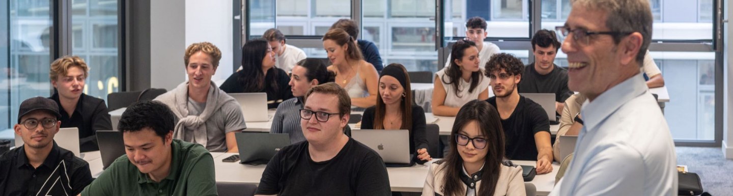marketing_manager_emlyon