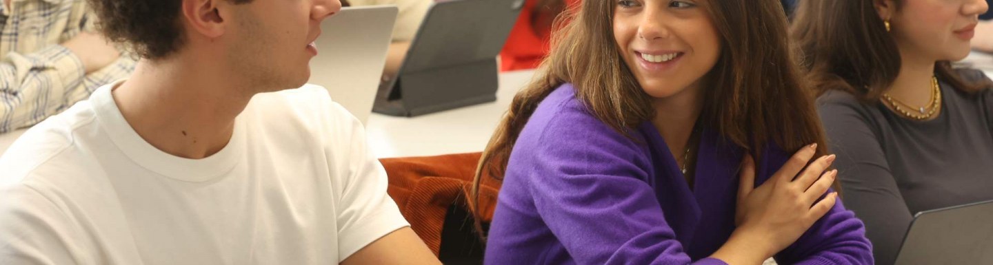 master-marketing-digital-emlyon