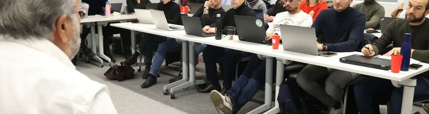 MSc in Sports, Entertainment & Lifestyle - emlyon