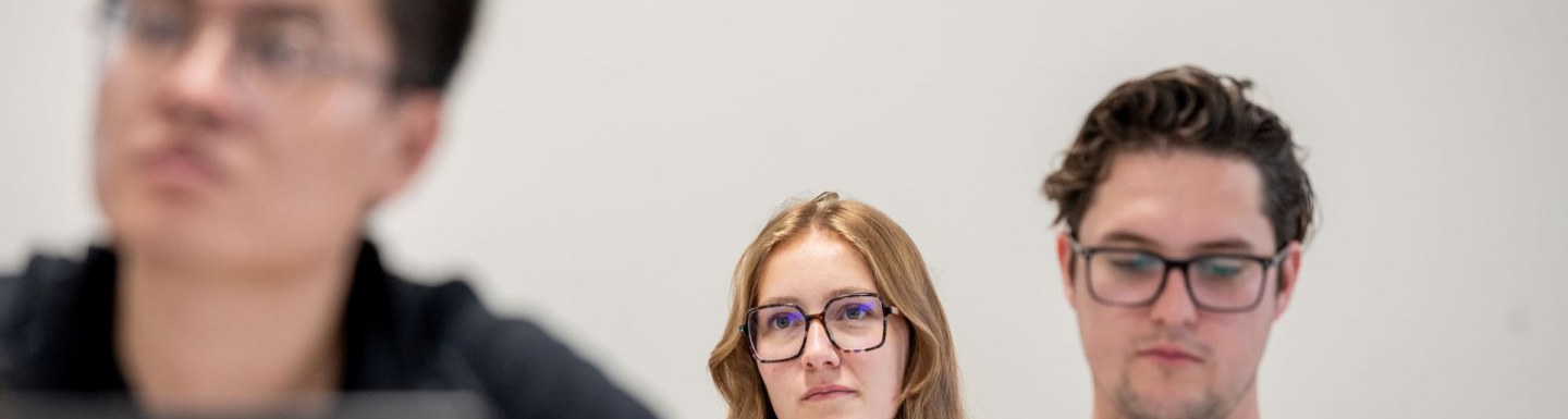 responsable_ecommerce_emlyon