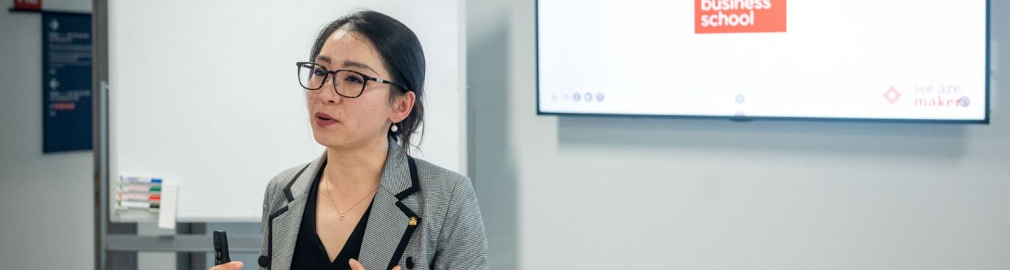 talent-acquisition-manager-emlyon
