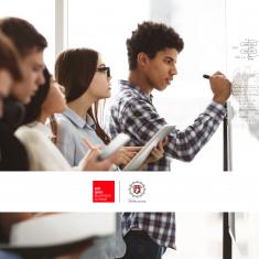 Bachelor of Science in Data Science for Responsible Business