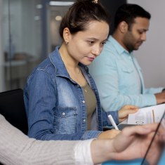 MSc in Healthcare Innovation and Data Science emlyon