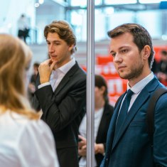 Programme Grande Ecole emlyon business school CPGE