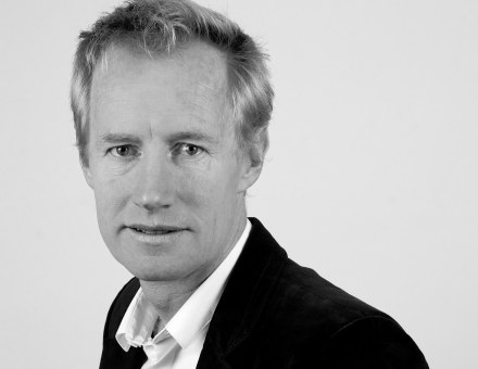Antoine Haincourt