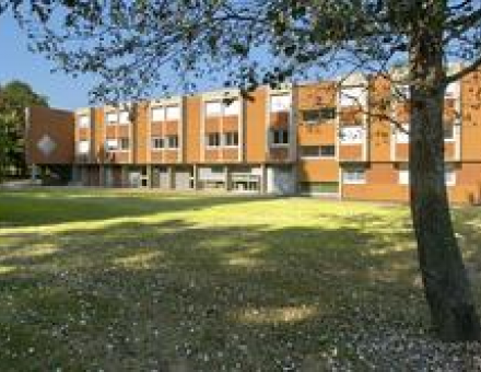 Galion