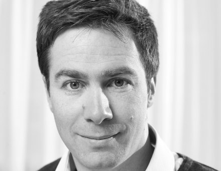 Clément Levallois