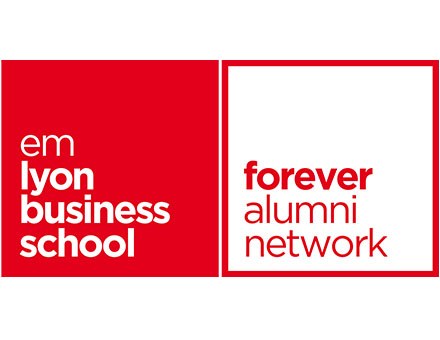 Forever alumni network