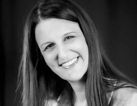 Margherita Pagani